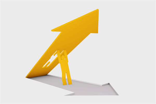 計劃做得漂亮執(zhí)行卻拉垮，年度經營計劃如何落地？