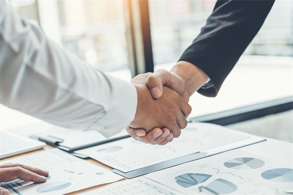 計劃做得漂亮執(zhí)行卻拉垮，年度經營計劃如何落地？