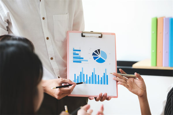 計劃做得漂亮執(zhí)行卻拉垮，年度經(jīng)營計劃如何落地？