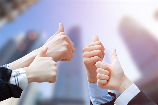 長沙湘江特大橋突發(fā)大火，組織規(guī)劃管理有何啟示？