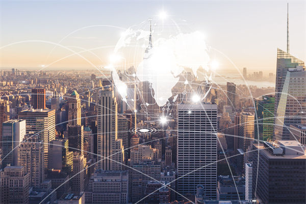 資源分散難協(xié)同發(fā)力，集團(tuán)管控如何合力提升效能？