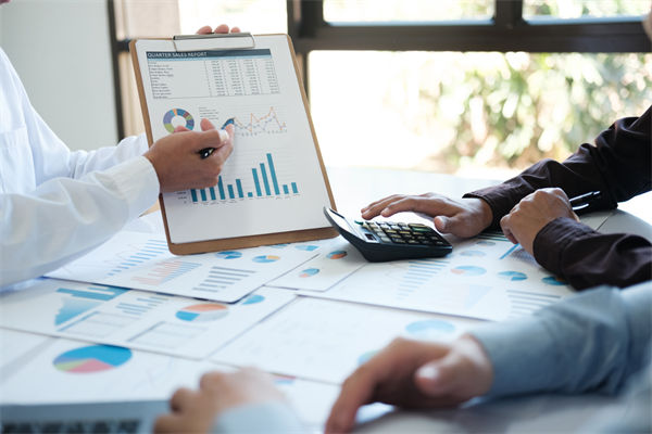 資源分散難協(xié)同發(fā)力，集團管控如何合力提升效能？