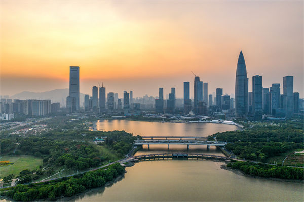 績效考核流于形式難服眾，深圳績效咨詢公司有何革新方法？