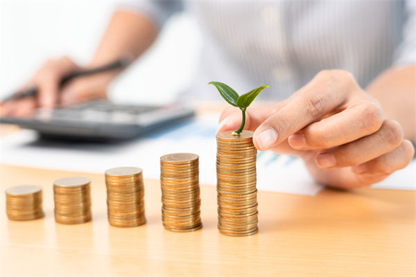 薪資體系常迭代，員工如何從被動(dòng)接受到主動(dòng)認(rèn)同？