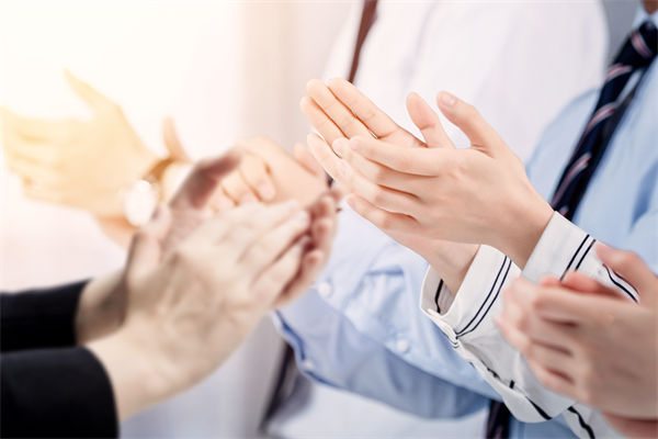 薪資體系常迭代，員工如何從被動接受到主動認(rèn)同？