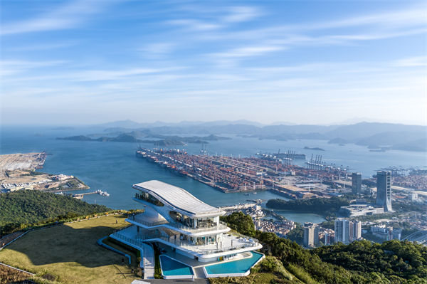 年度計劃成擺設落地難，深圳年度經營計劃咨詢公司有何破局方法？