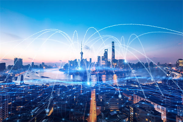 上下游協(xié)同低效，打通供應(yīng)鏈全鏈路堵點的策略有？