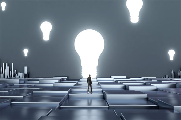 計(jì)劃成紙面功夫難落地，年度經(jīng)營計(jì)劃如何破局？