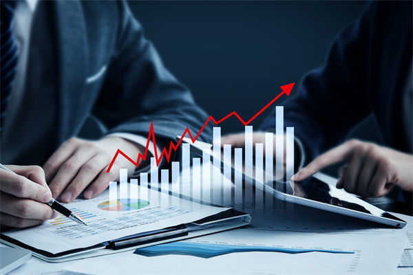 計(jì)劃成紙面功夫難落地，年度經(jīng)營計(jì)劃如何破局？