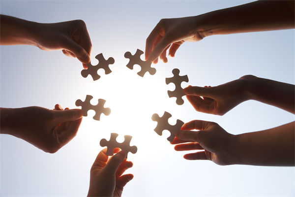 共享單車騎2分鐘還50分鐘，對組織規(guī)劃有何啟示？