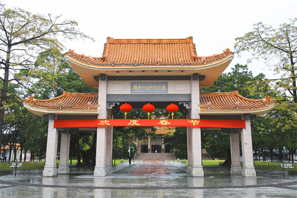 企業(yè)增長(zhǎng)乏力難破局，中山企業(yè)管理咨詢能找到新引擎嗎？