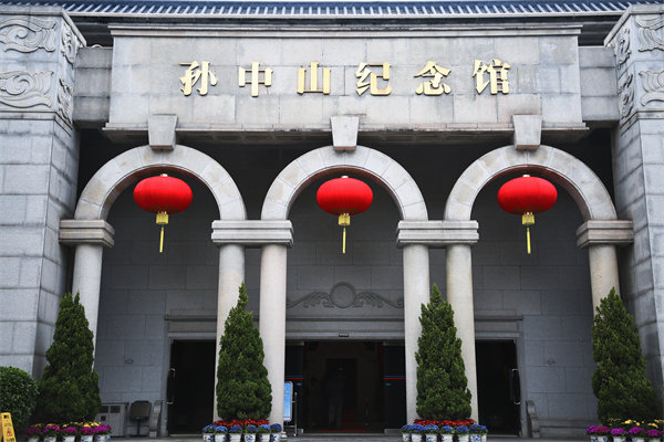 企業(yè)擴(kuò)張中問(wèn)題集中爆發(fā)，中山管理咨詢公司有系統(tǒng)解法嗎？