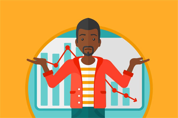 部門協(xié)作推諉扯皮，管理如何打通跨團(tuán)隊協(xié)同壁壘？