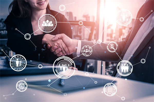 高鐵無座票與二等座同價引熱議，人力資源怎么看？