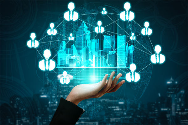 高鐵無座票與二等座同價引熱議，人力資源怎么看？