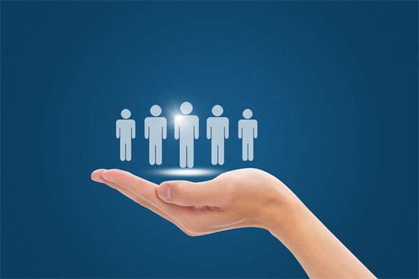 知名超市半年關(guān)了227家店，關(guān)聯(lián)企業(yè)營銷怎么看？