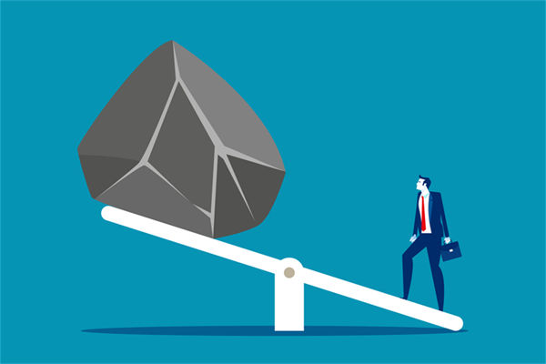 團(tuán)隊(duì)積極性持續(xù)低迷，薪酬咨詢能否撬動(dòng)深層動(dòng)力？