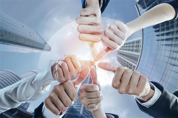 文化喊得響亮卻難聚人心，企業(yè)文化如何激活內(nèi)驅(qū)力？