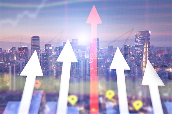 組織規(guī)劃分析：美工廠(chǎng)爆炸引發(fā)大火燒了3天還沒(méi)滅