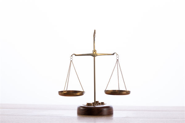 總部管得太細(xì)失活力，集團(tuán)管控怎樣合理拿捏尺度？