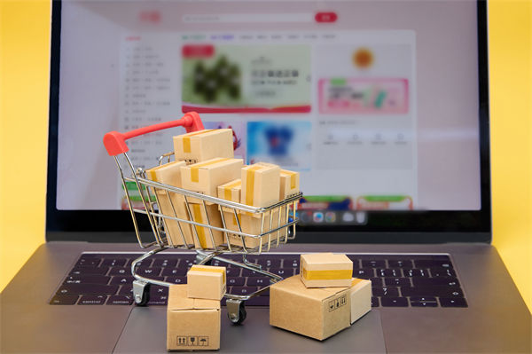 制造業(yè)管理分析：半年掙35億，魔芋爽養(yǎng)肥了衛(wèi)龍