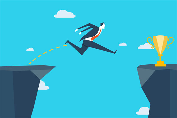 培訓(xùn)投入大效果卻不明顯，人力資源激活內(nèi)在潛力！