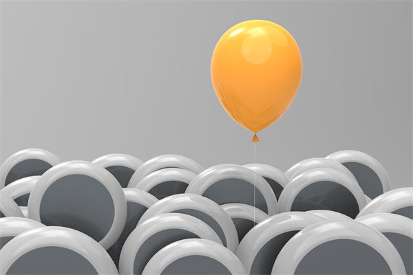 航空公司故意調(diào)低溫度賣毛毯？企業(yè)有何營銷啟示？