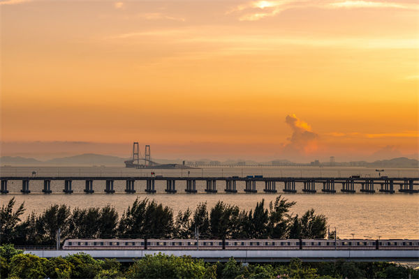 集團與子公司權(quán)責混戰(zhàn)效率低，中山集團管控咨詢公司有何解法？