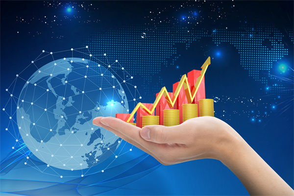 薪酬與績效過度綁定，創(chuàng)新熱情是否會被指標扼殺？