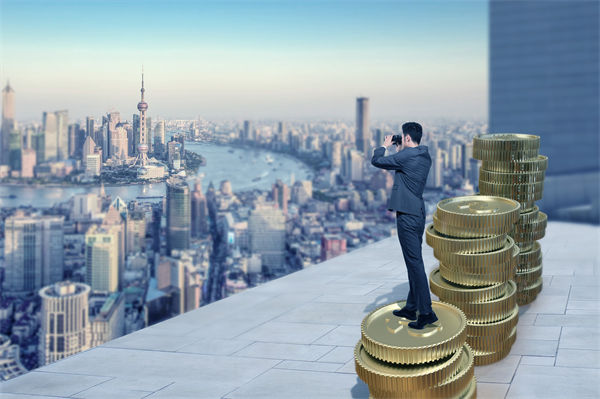 計劃做得精美落地難，年度經(jīng)營計劃如何破執(zhí)行關(guān)？