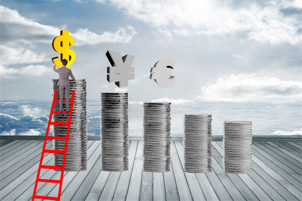 計(jì)劃做得精美落地難，年度經(jīng)營計(jì)劃如何破執(zhí)行關(guān)？