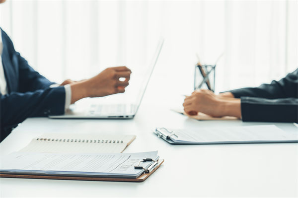 總部與分部權(quán)責(zé)糾纏不清，集團(tuán)管控怎樣劃清邊界？