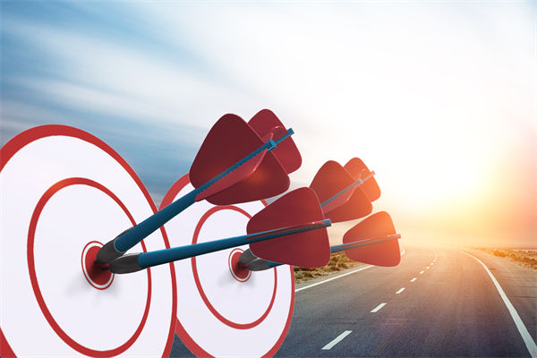 總部與分部權(quán)責(zé)糾纏不清，集團管控怎樣劃清邊界？