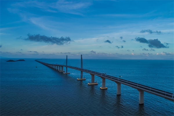 企業(yè)擴(kuò)張遇瓶頸難推進(jìn)，珠海企業(yè)管理咨詢能給新方案嗎？