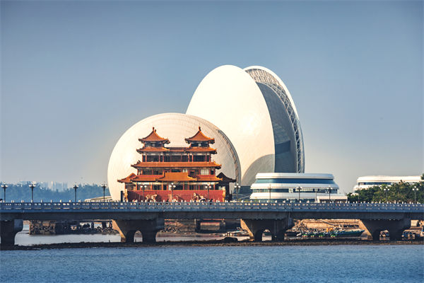 企業(yè)急找靠譜咨詢卻難篩選，珠海管理咨詢公司排名能指路嗎？