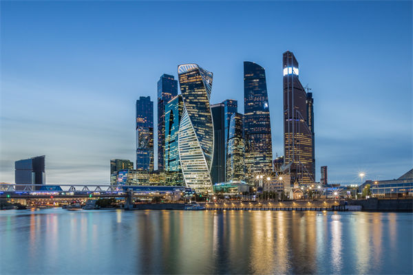 俄方：普京將展開對(duì)華世紀(jì)之行，戰(zhàn)略規(guī)劃怎么看？