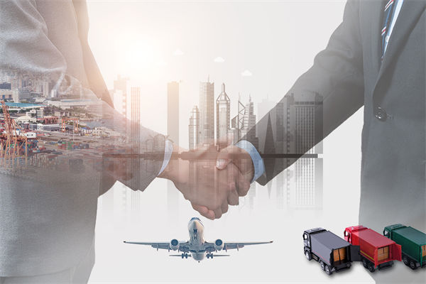 俄方：普京將展開對華世紀(jì)之行，戰(zhàn)略規(guī)劃怎么看？