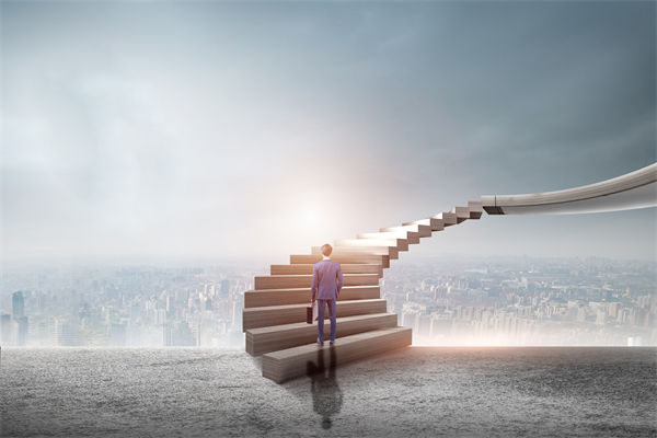 員工積極性低迷難調(diào)動(dòng)，人力資源管理如何破局激活？