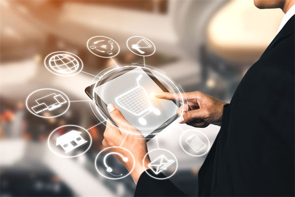 官方：支持老舊住房自主更新，營銷管理怎么看？