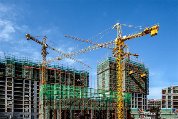 官方：支持老舊住房自主更新，營銷管理怎么看？