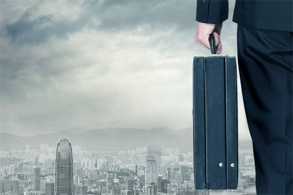 薪資漲了卻留不住核心人才，薪酬咨詢能破局嗎？