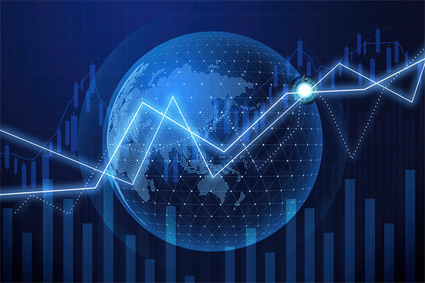 市場突變讓計劃成廢紙，年度經(jīng)營計劃怎樣應(yīng)變？