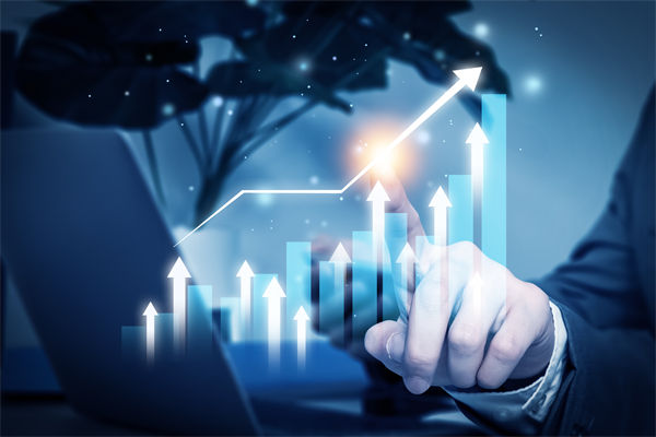 市場突變讓計劃成廢紙，年度經營計劃怎樣應變？