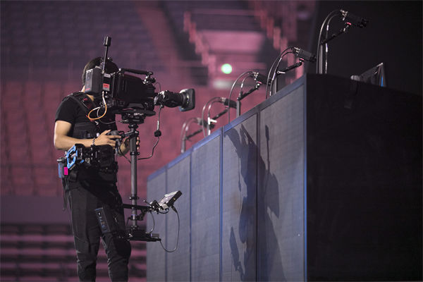 暑期檔電影票房破115億，預(yù)算管理咨詢怎么看？