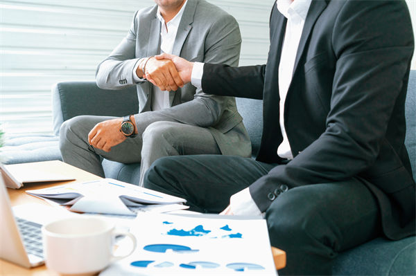 擴(kuò)張過(guò)快風(fēng)險(xiǎn)累積增高，集團(tuán)管控如何筑牢防線？