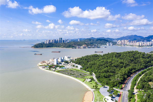 企業(yè)新賽道布局總失誤，珠海戰(zhàn)略咨詢公司有何精準(zhǔn)研判？