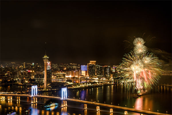 生產(chǎn)浪費(fèi)多效率難提，珠海精益生產(chǎn)咨詢公司有何精簡(jiǎn)招？