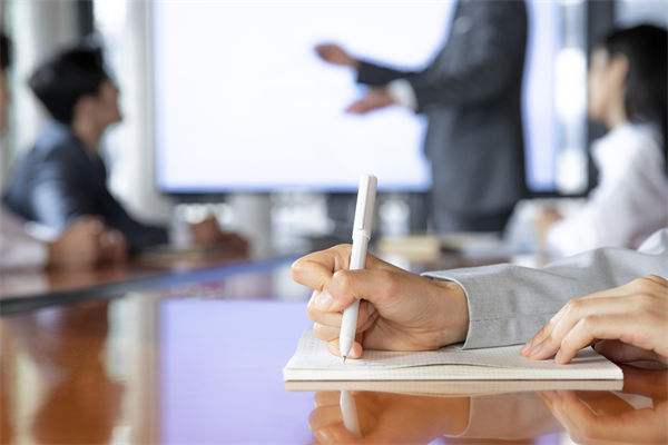 員工培訓體系完善，崗位勝任力提升為何不顯著？