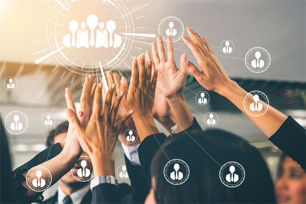 員工培訓體系完善，崗位勝任力提升為何不顯著？