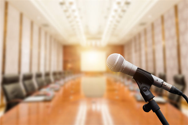 員工培訓體系完善，崗位勝任力提升為何不顯著？